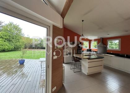  Vente - Maison - villiers-en-plaine  